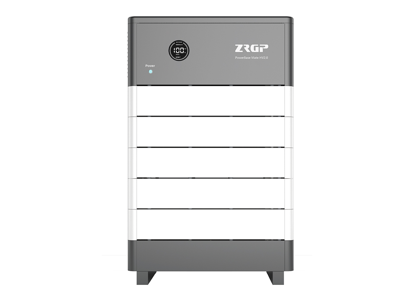 PowerBase Mate HV2 (3)