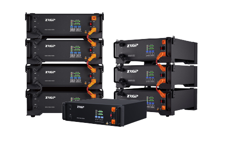 Unlock Your Energy Storage Potential
