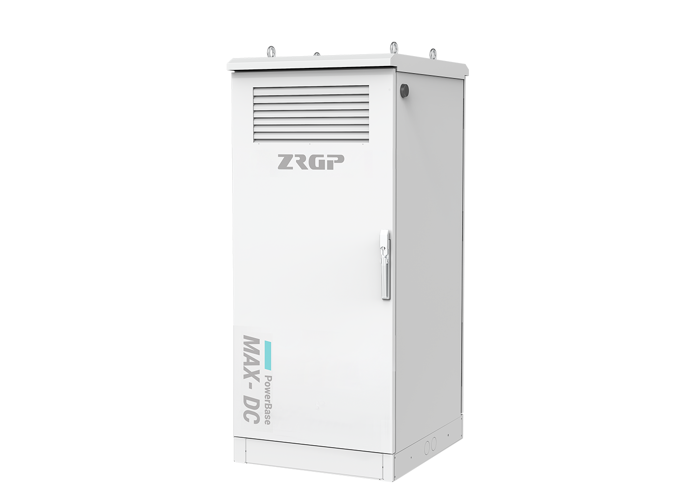 48KWH DC (2)