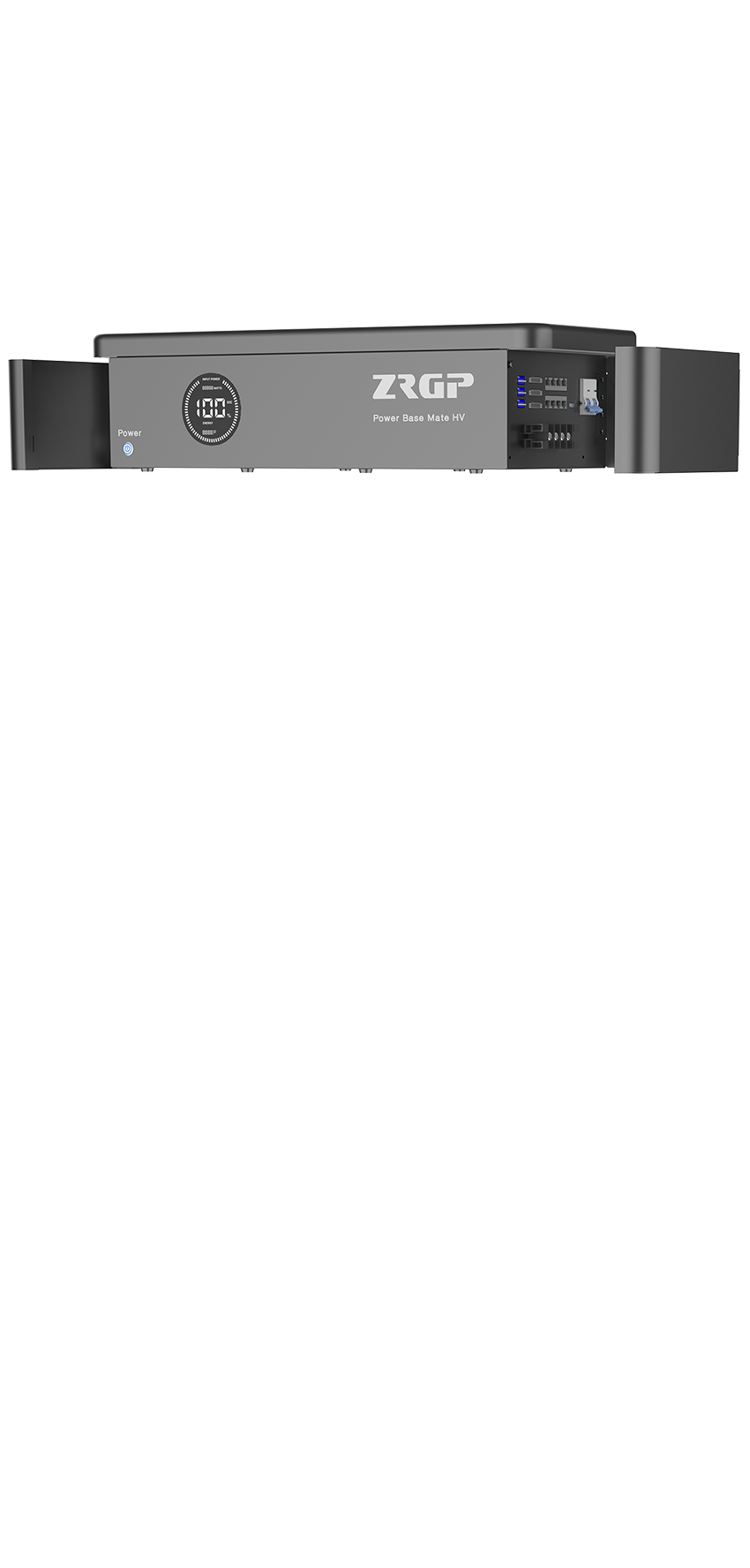 HV 1
