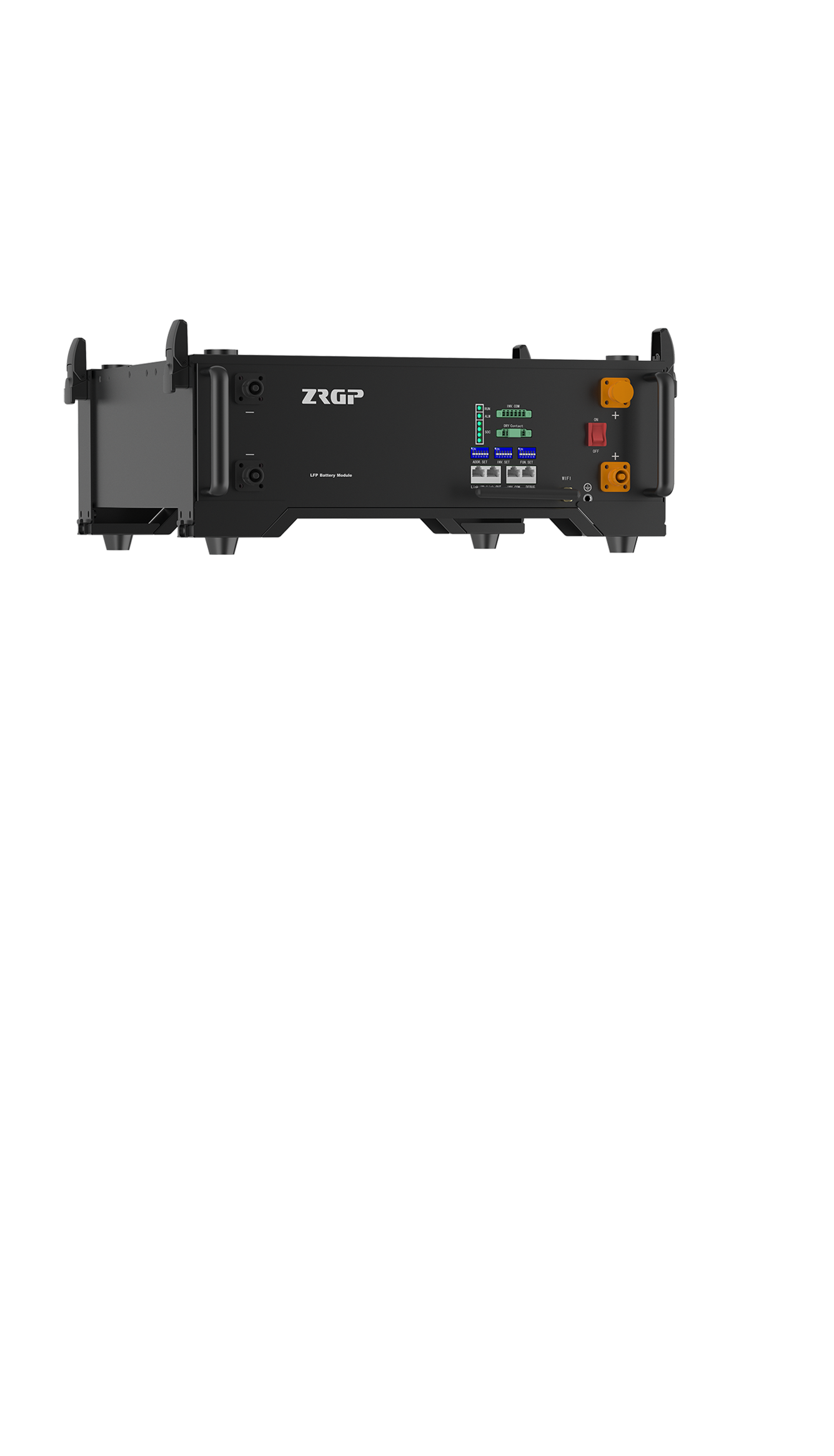 fc  1