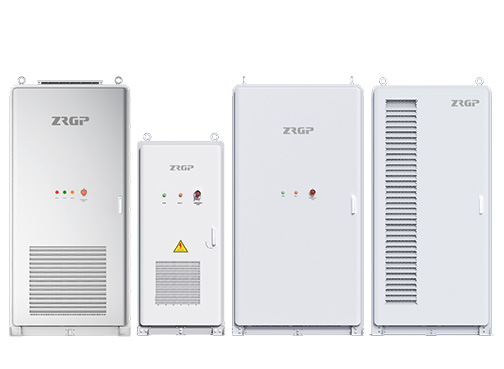 Unlock Your Energy Storage Potential