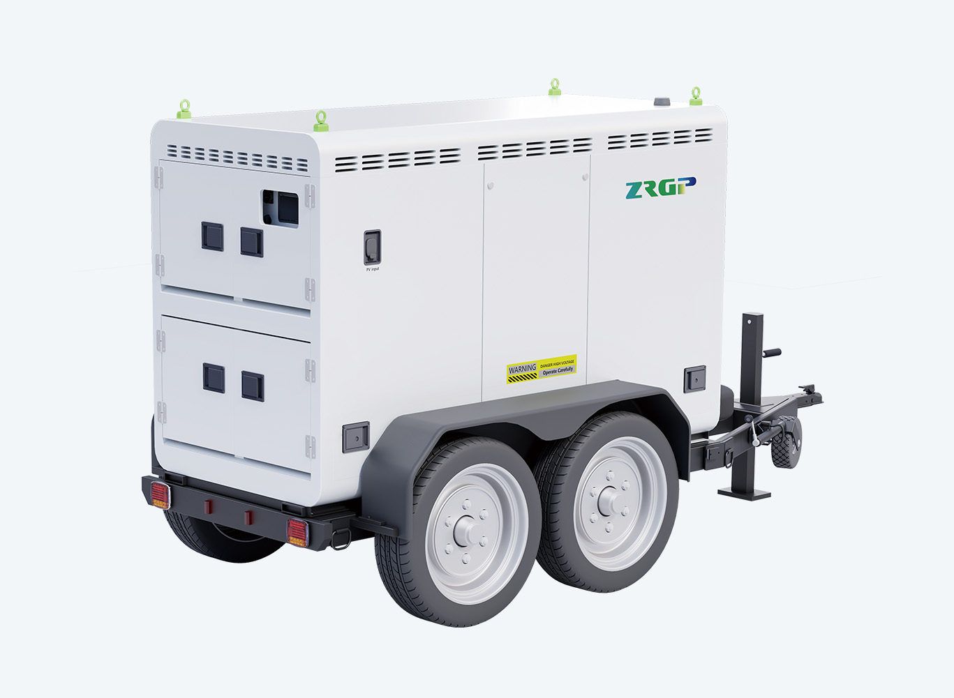 mobile (2)