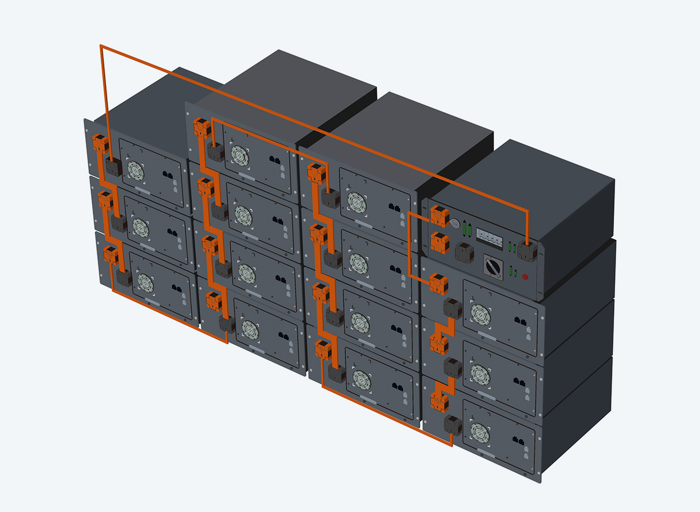 PowerGen Mate (2)