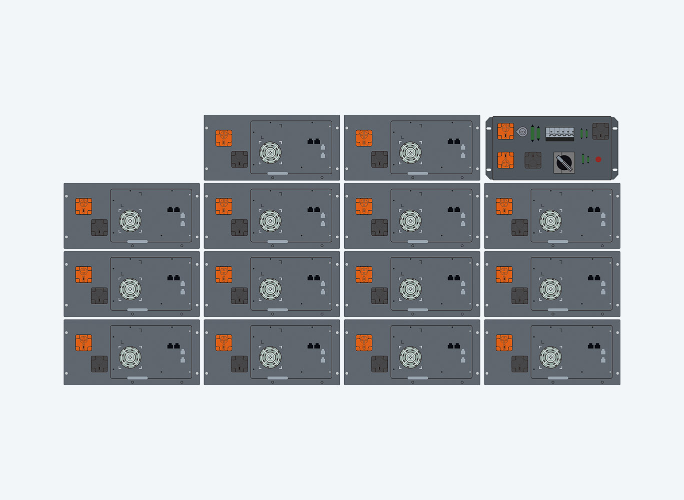 PowerGen Mate (1)