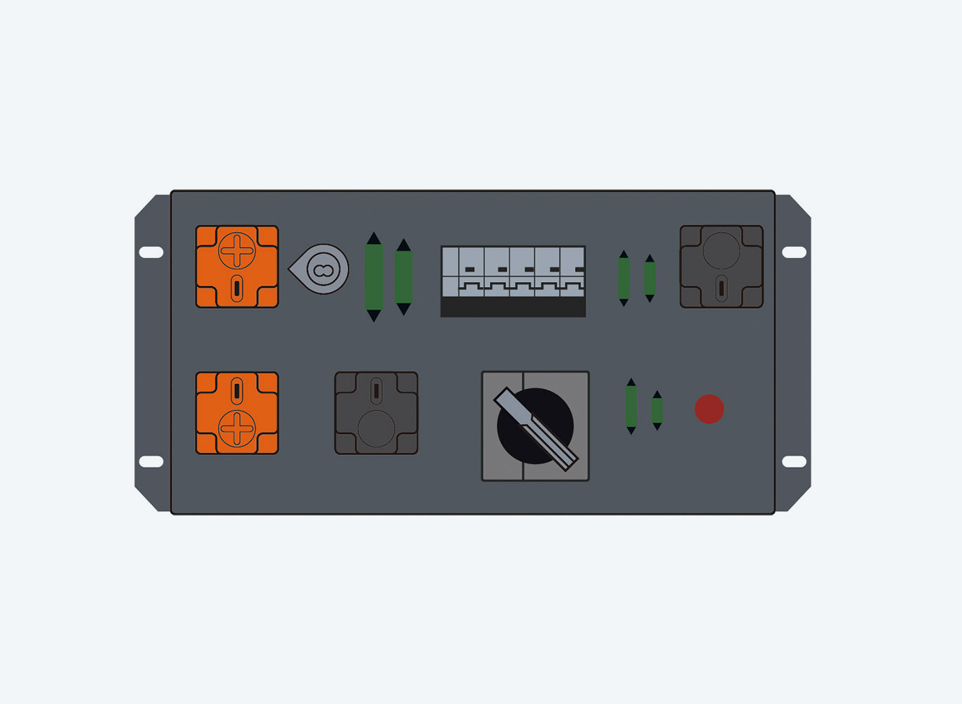 PowerGen Mate (3)