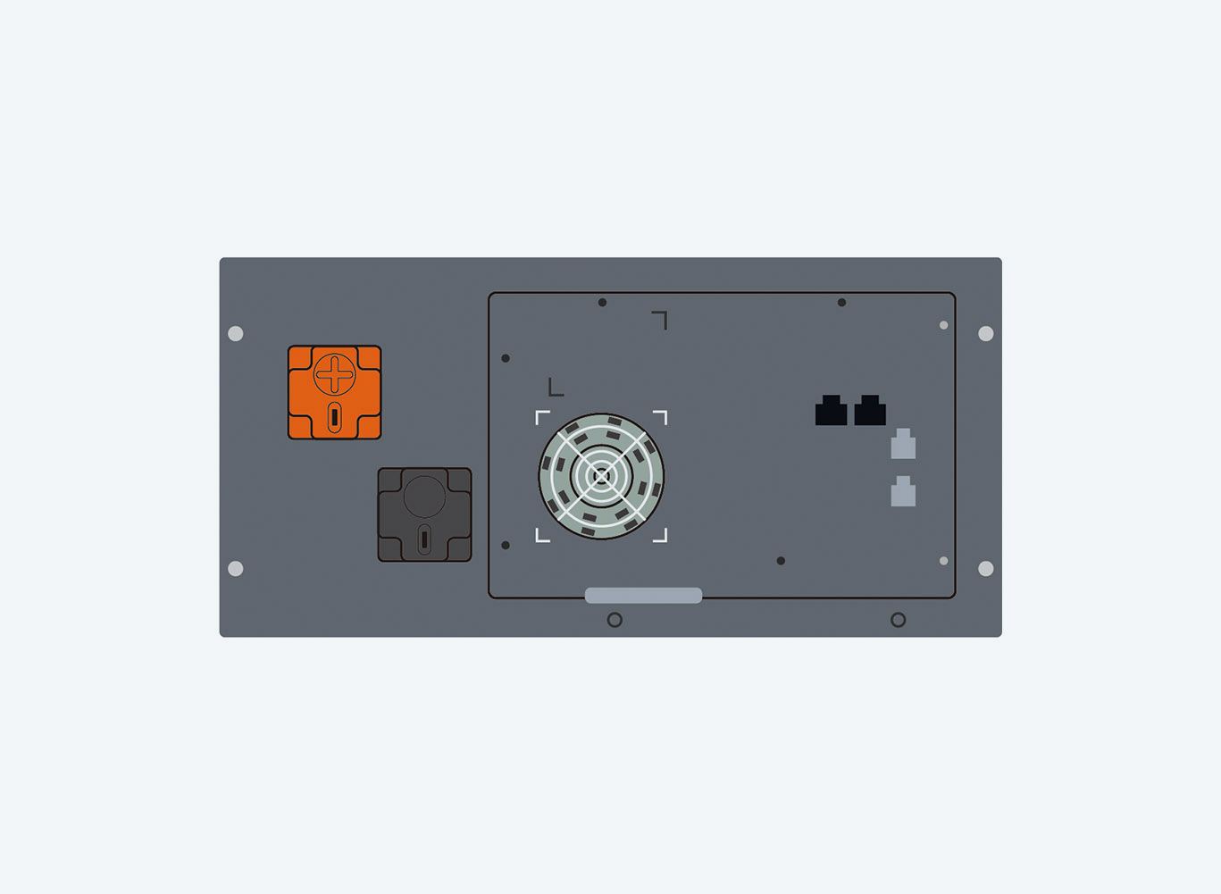 PowerGen Mate (4)