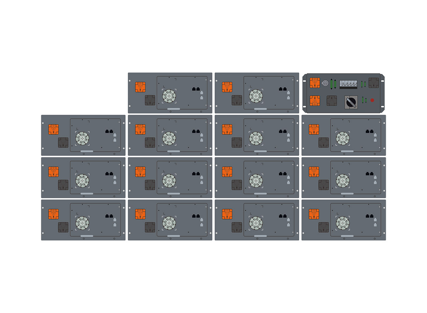 PowerGen Mate (1)