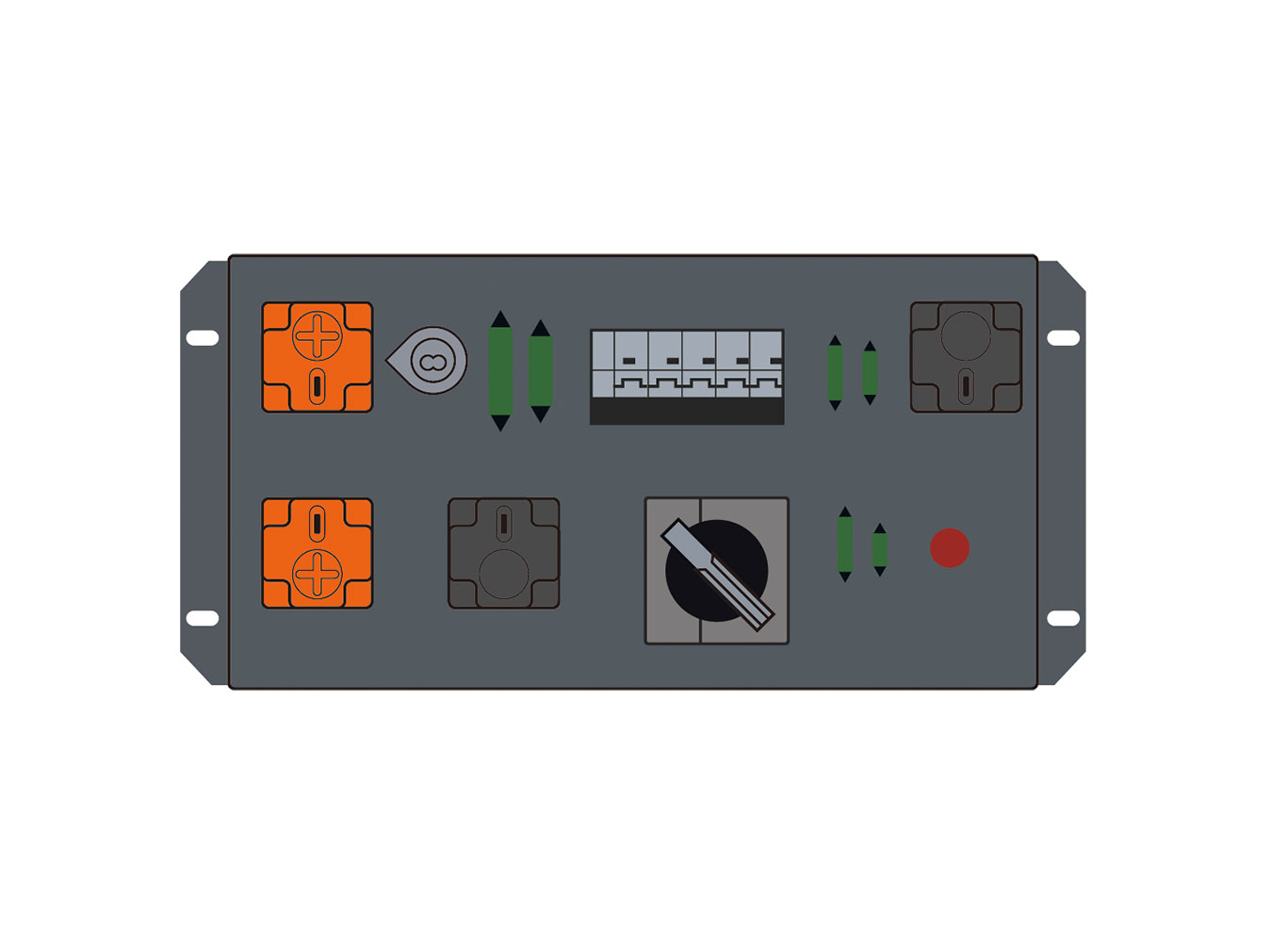 PowerGen Mate (3)