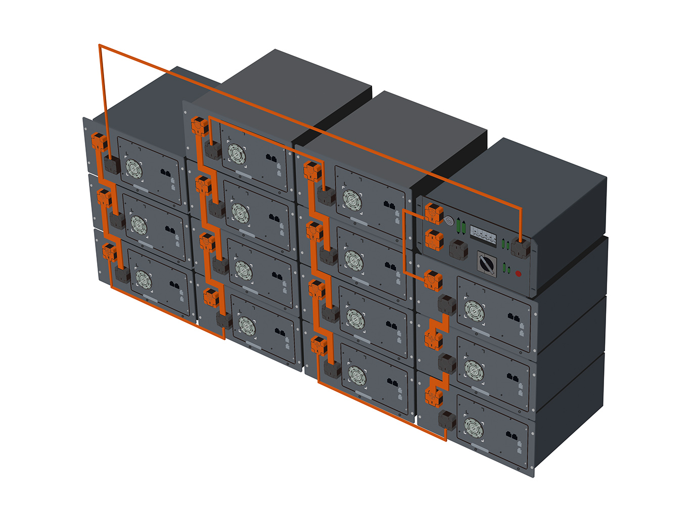 PowerGen Mate (2)