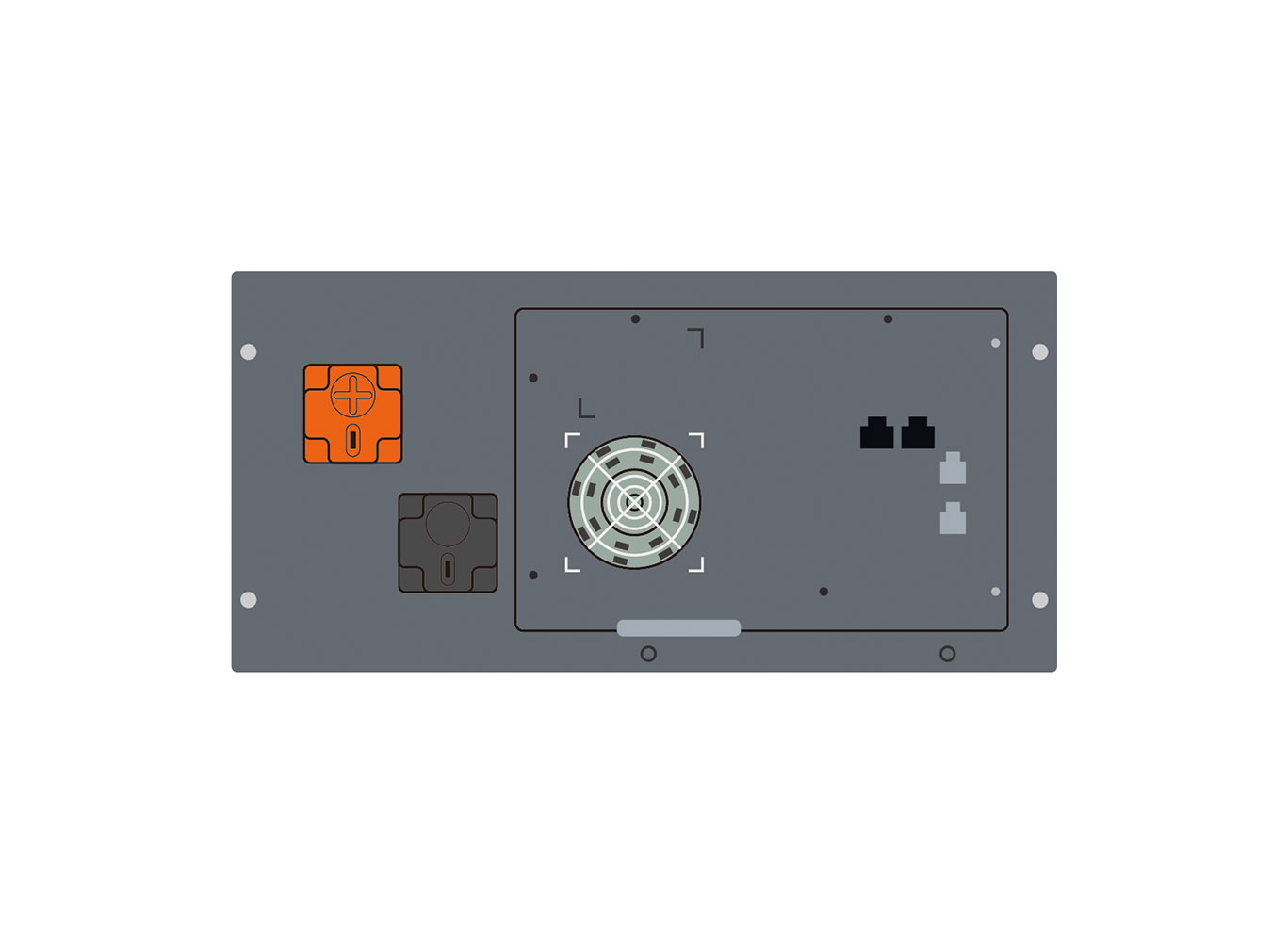 PowerGen Mate (4)
