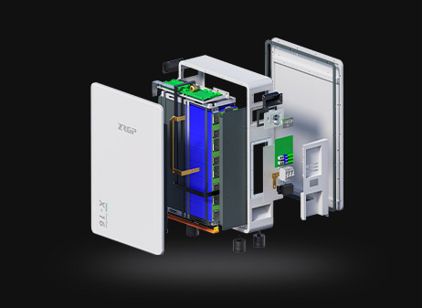 Core Technology