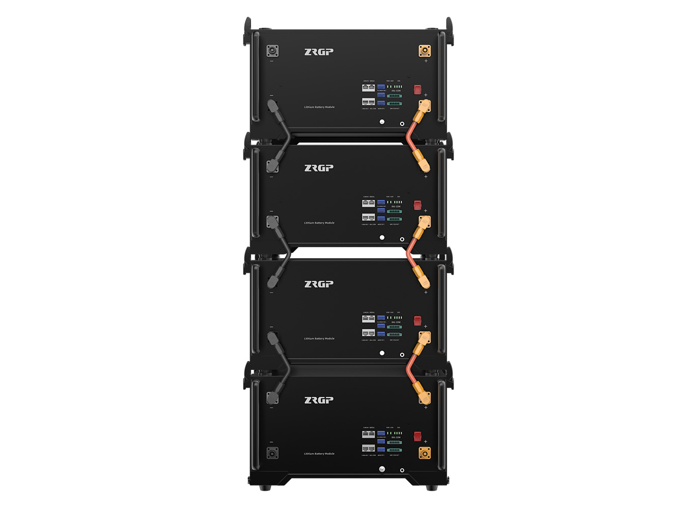 FC280 (3)