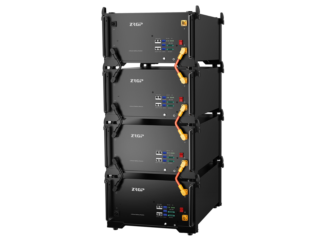 FC280 (1)