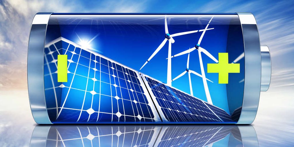 Unlocking the Potential of LiFePO4 Batteries: ZRGP’s Role in Revolutionizing Energy Storage