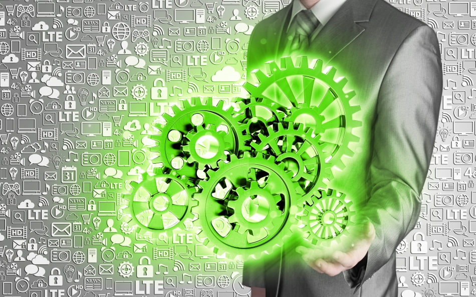 OEM/ODM Solutions: Custom Energy Storage for Global Projects