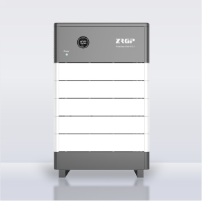 PowerBase Mate HV2.0