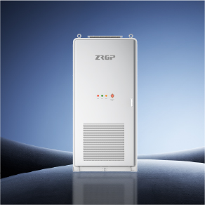 PowerBase MEGA-233 System