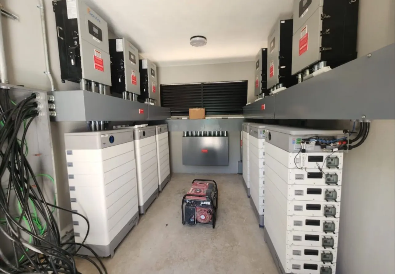 3fc5c671-b0d8-435d-84cc-4b9bb88df3f0