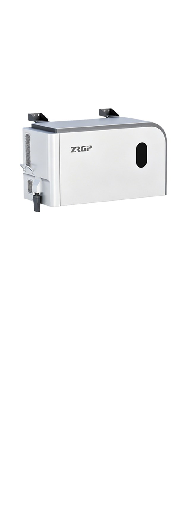 PowerBase Prime (1)