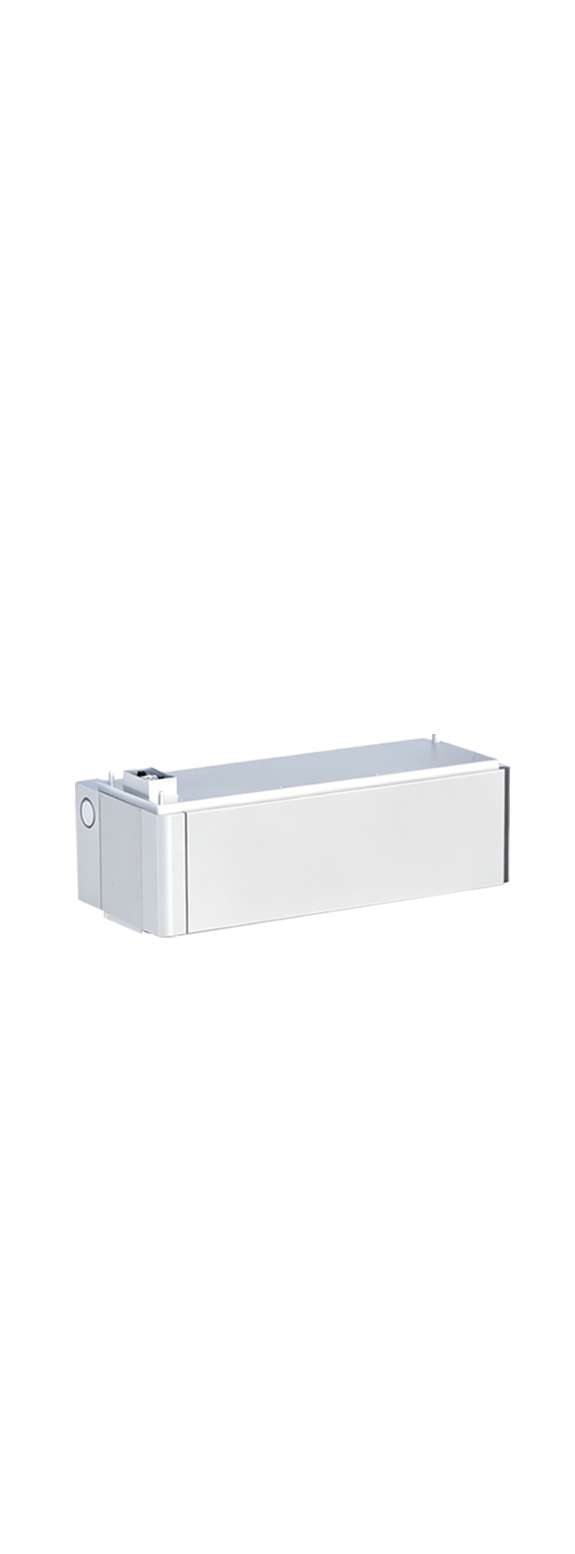 PowerBase Prime (3)