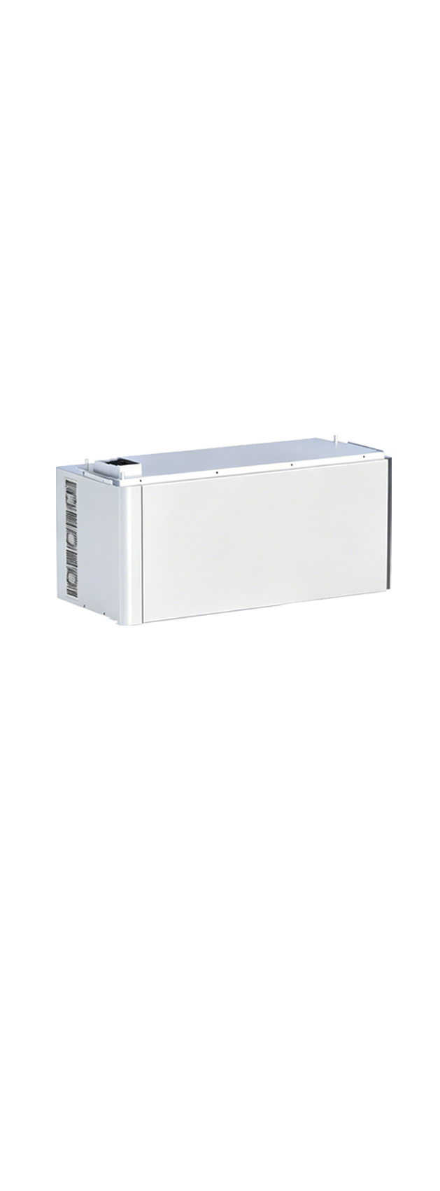 PowerBase Prime (2)