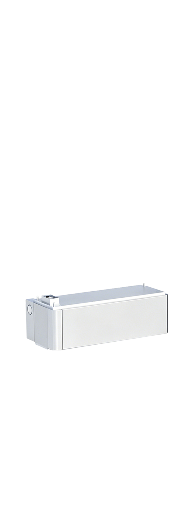 PowerBase Prime (4)