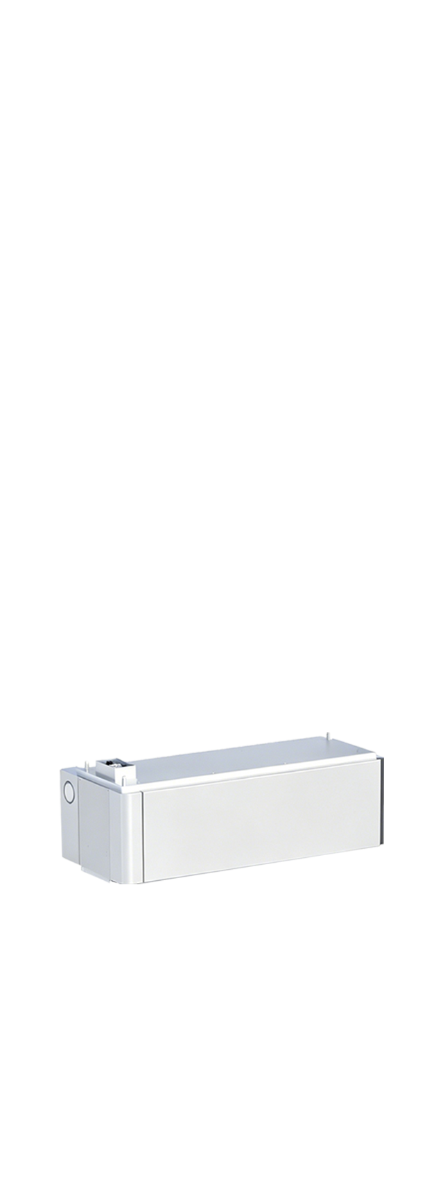 PowerBase Prime (5)